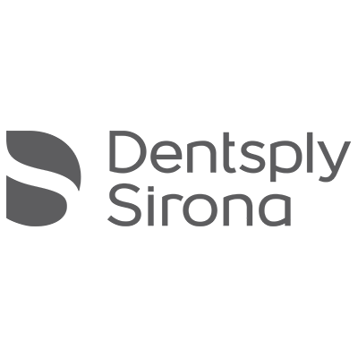 Dentsply Sirona Inc.