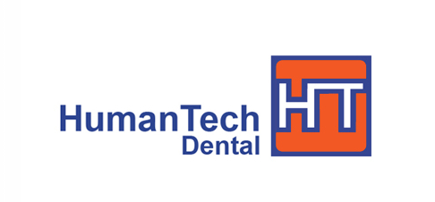 HumanTech Dental GmbH