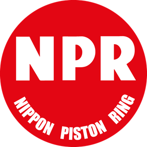 Nippon Piston Ring Co. Ltd.