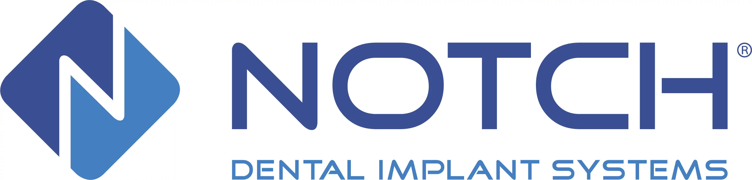 Notch® Implant GmbH