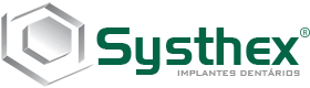 Systhex© Sistemas de Implantes Ósseo Integrado Ltda.
