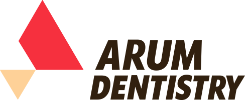 ARUM DENTISTRY Co., Ltd.