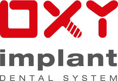 Oxy Implant - Biomec s.r.l.