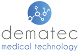 dematec medical technology GmbH