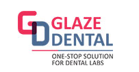 Glaze Dental Depo Pvt. Ltd.