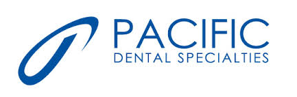 Pacific Dental Specialties Ltd