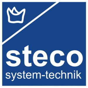 steco-system-technik GmbH & Co. KG