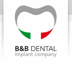 B&B Dental s.r.l.