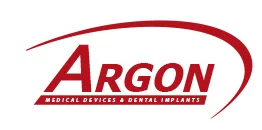 Argon Dental Vertriebs Gesellschaft mbH & Co. KG