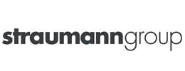 Straumann® Group