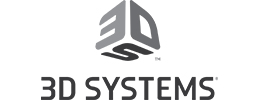3D Systems NextDent