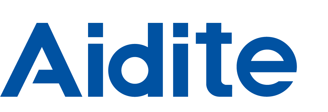 Aidite | official exocad reseller