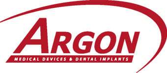 Argon Dental Vertriebs Gesellschaft mbH & Co. KG