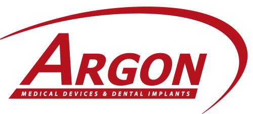 Argon Dental Vertriebs Gesellschaft mbH & Co. KG