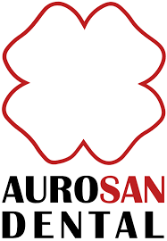 AUROSAN GmbH