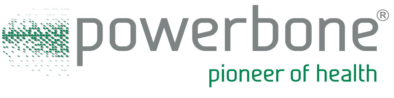 Bonegraft Biomaterials Co. Ltd.