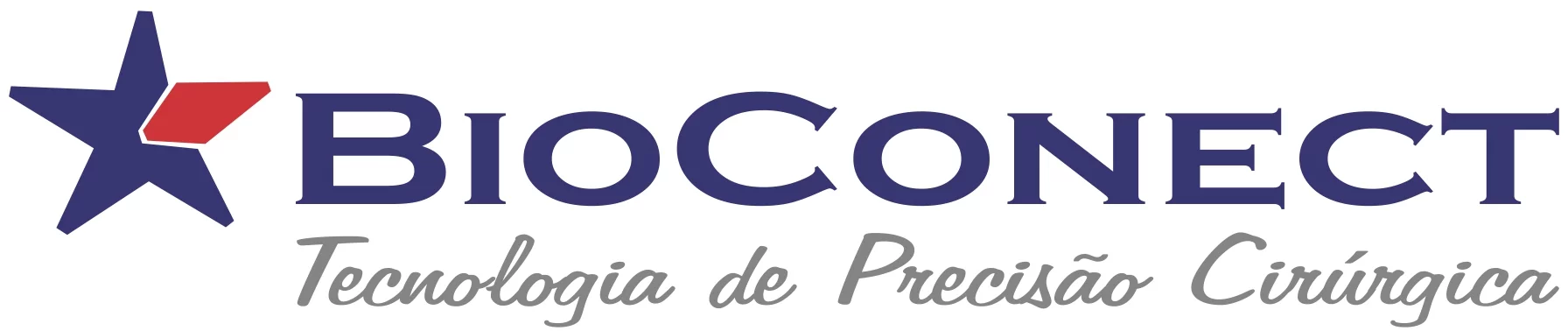Bioconect Indústria e Comércio de Produtos Médicos e Odontológicos Ltda.