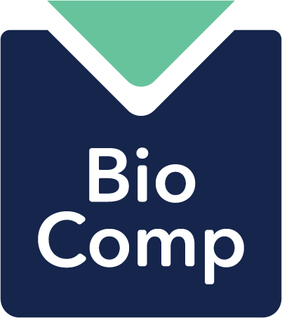 BioComp