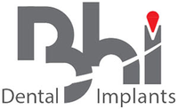 BHI Implants Ltd.