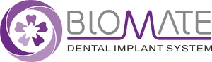 Biomate Medical Devices Technology Co., Ltd (Biomate SWISS GmbH)