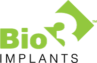 Bio3™ Implants GmbH