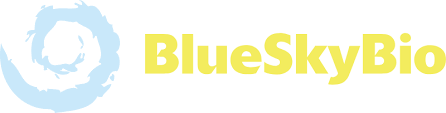 BlueSkyBio