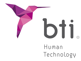 BTI® Biotechnology Institute S.L.