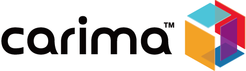 Carima