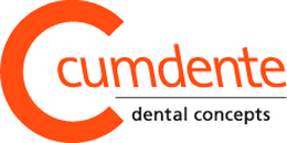 Cumdente GmbH