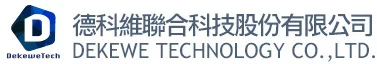 Dekewe Technology Co., Ltd.