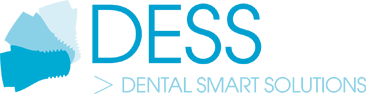 DESS® Dental Smart Solutions by Terrats Medical S.L.