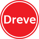 Dreve
