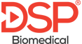 DSP Biomedical®