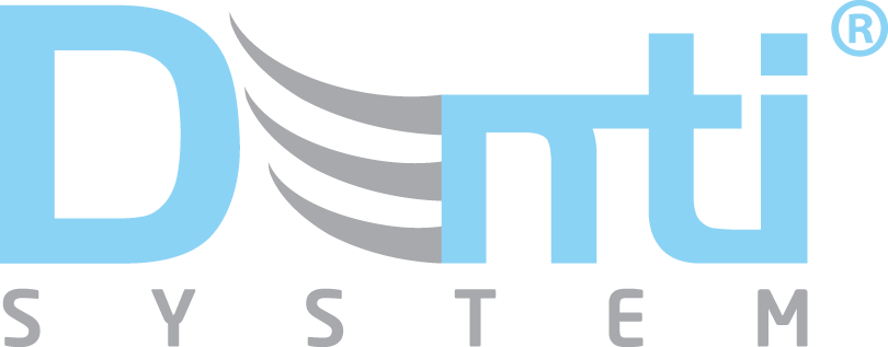Denti System