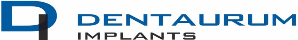 DENTAURUM GmbH & Co. KG