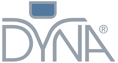 Dyna Dental Engineering B.V.