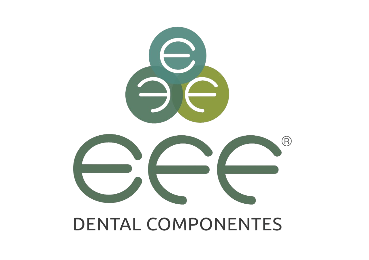 EFF Dental Componentes