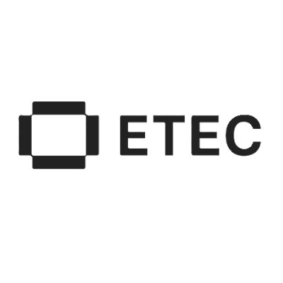 ETEC