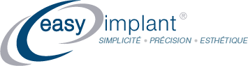 Easy Implant
