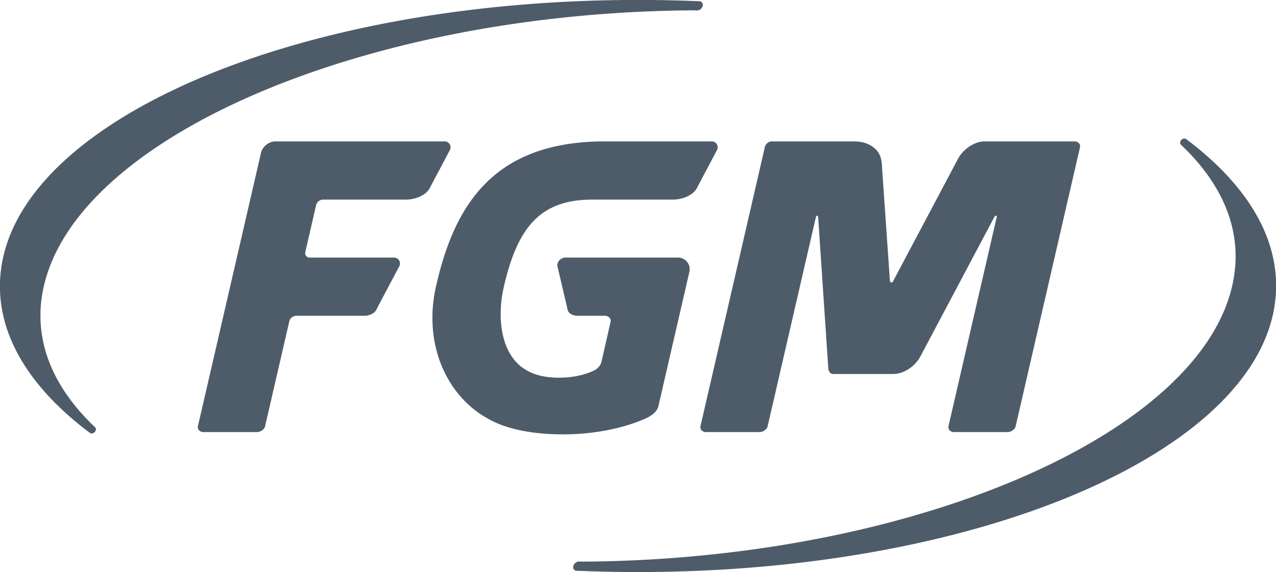 FGM Produtos Odontológicos