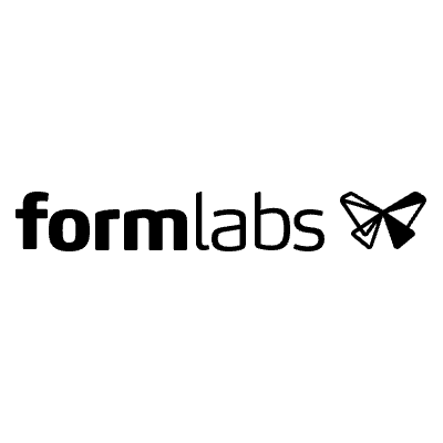 Formlabs GmbH