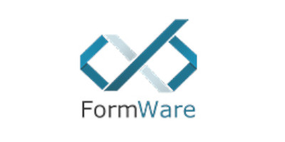 FormWare