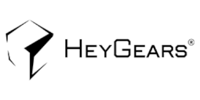 HeyGears