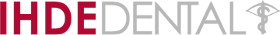 Ihde Dental AG