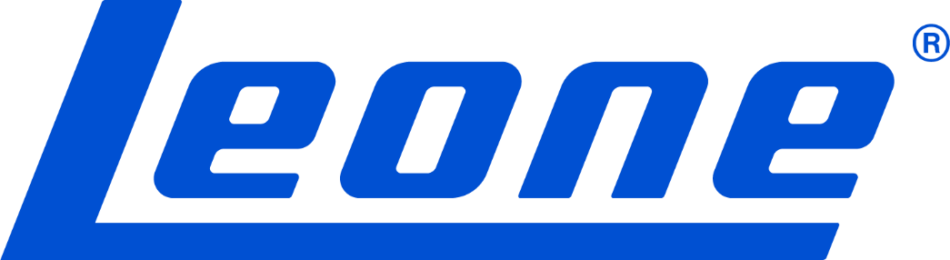 Leone®