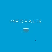 Medealis