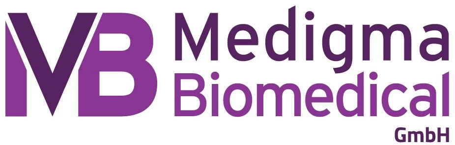 Medigma Biomedical GmbH