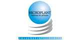 Microplant