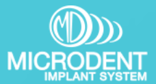 Microdent Implant System