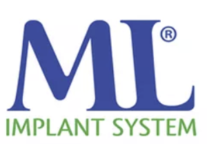 ML Implant System®